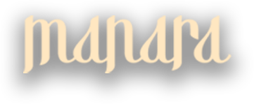 Manara Lighting:  Luxury Lighting Studio