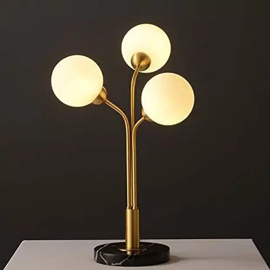 Trobo Table Lamp