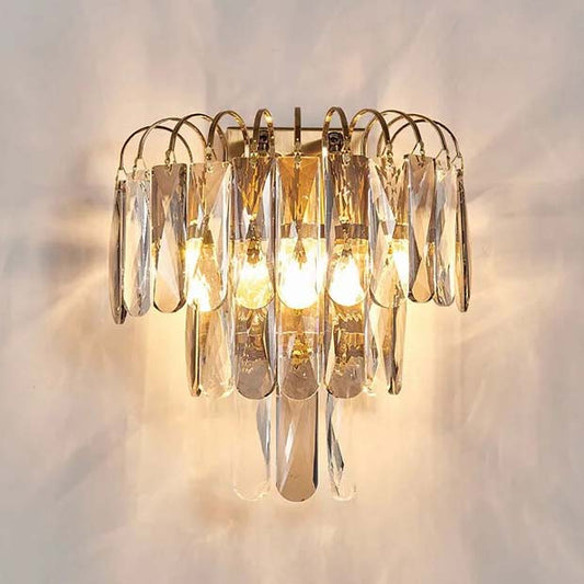 MCDN61 Wall Light