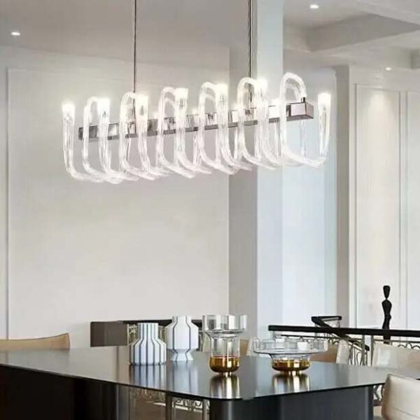 Matrix Chandelier - Image 2