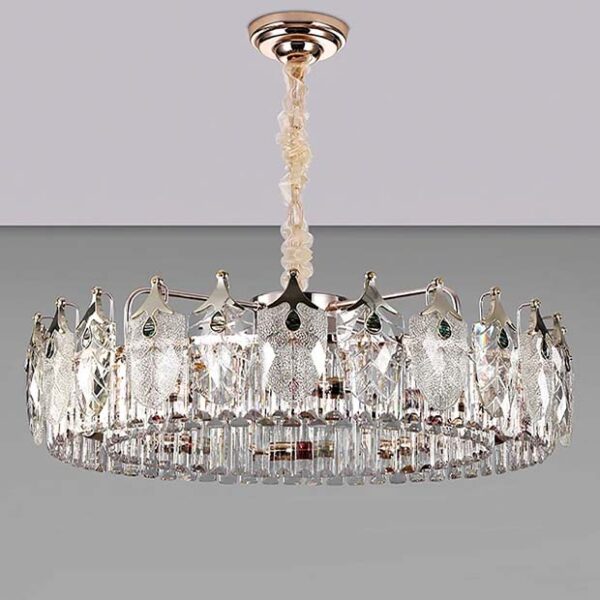 Turkishara Chandelier - Image 2