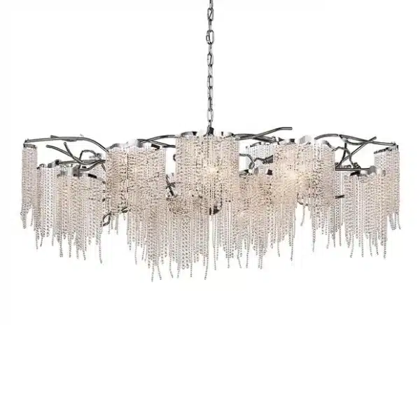 Falling Star Chandelier - Image 2